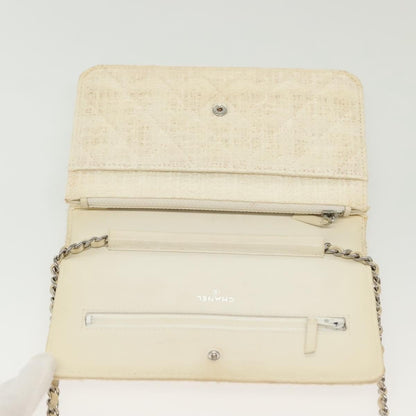 Chanel Wallet on Chain - Brandsamsara
