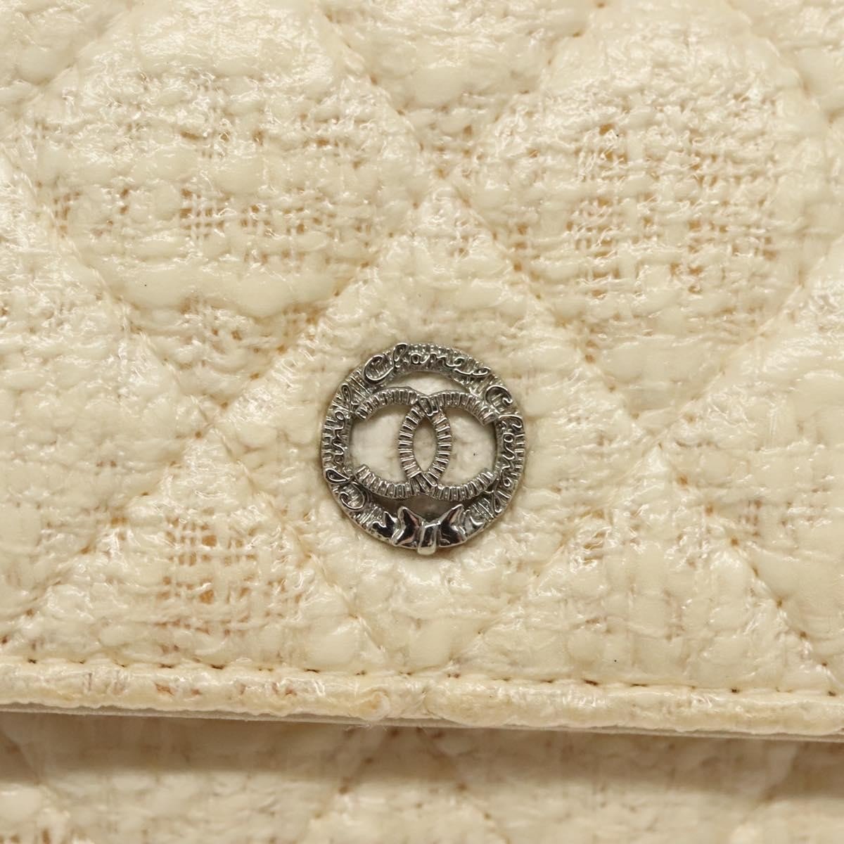 Chanel Wallet on Chain - Brandsamsara