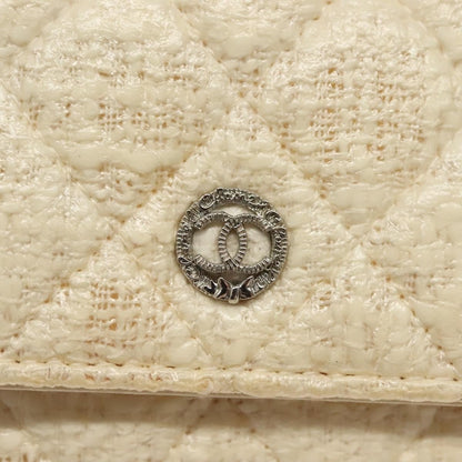 Chanel Wallet on Chain - Brandsamsara