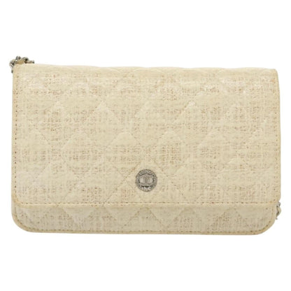 Chanel Wallet on Chain - Brandsamsara