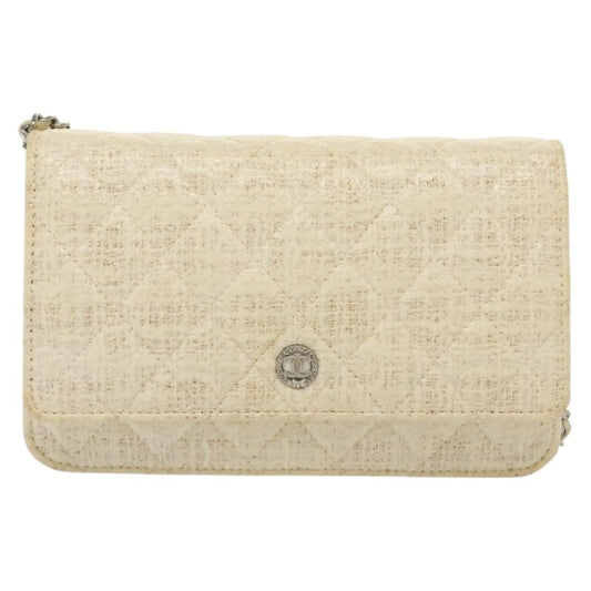 Chanel Wallet on Chain - Brandsamsara