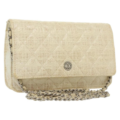 Chanel Wallet on Chain - Brandsamsara