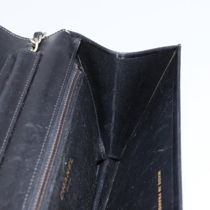 Chanel Wallet on Chain - Brandsamsara