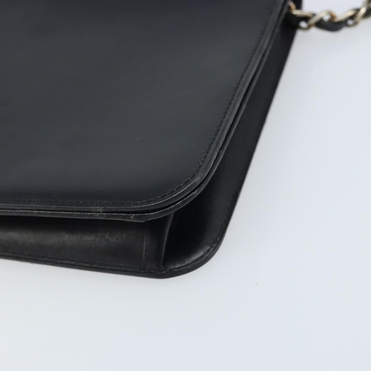 Chanel Wallet on Chain - Brandsamsara