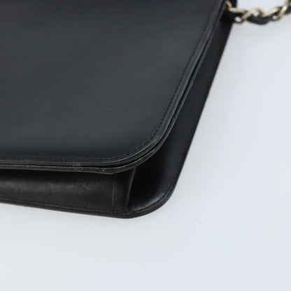 Chanel Wallet on Chain - Brandsamsara