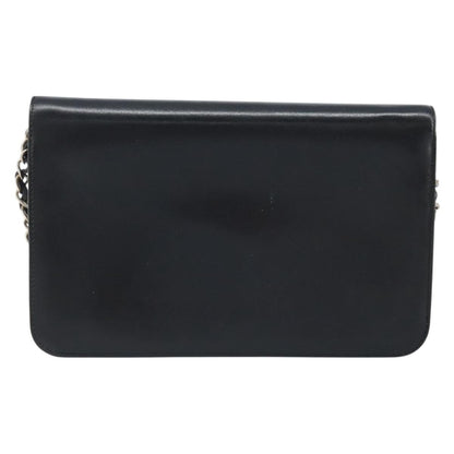 Chanel Wallet on Chain - Brandsamsara