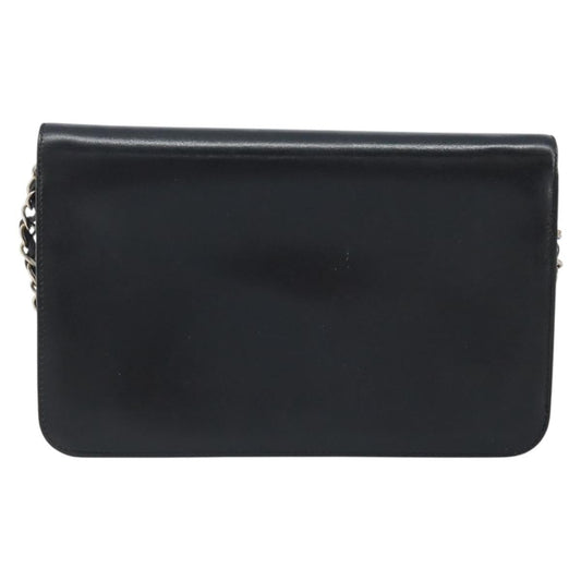 Chanel Wallet on Chain - Brandsamsara