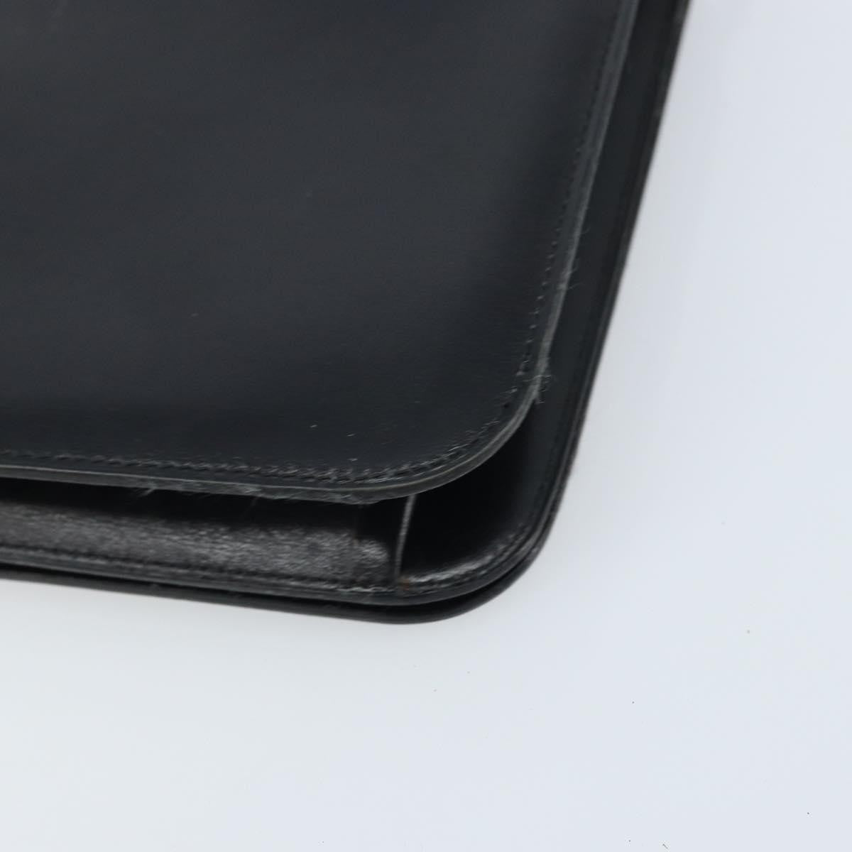 Chanel Wallet on Chain - Brandsamsara
