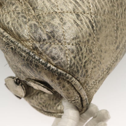 Chanel Wild stitch - Brandsamsara
