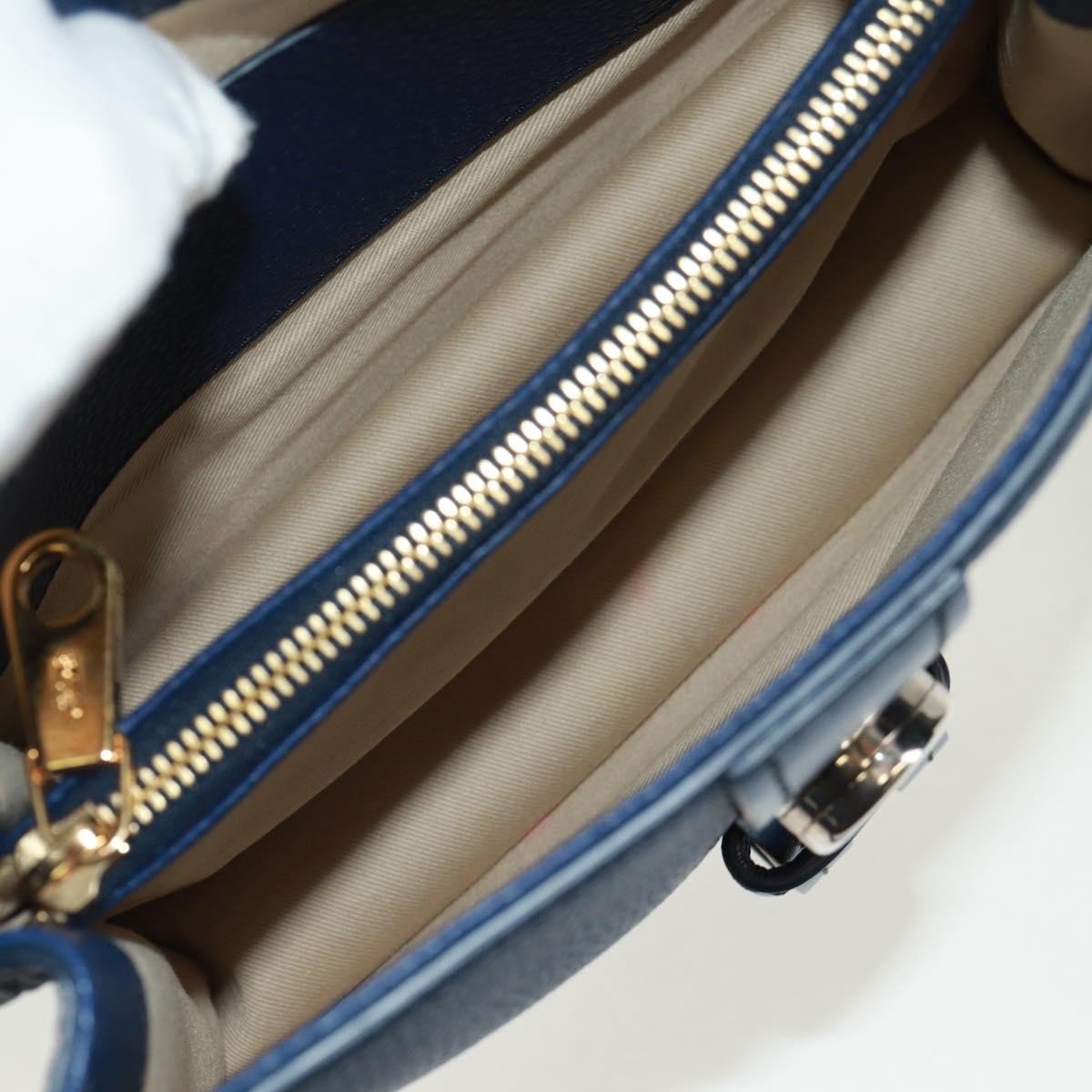 Chloe Aby Day Bag - Brandsamsara