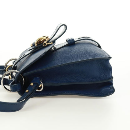 Chloe Aby Day Bag - Brandsamsara