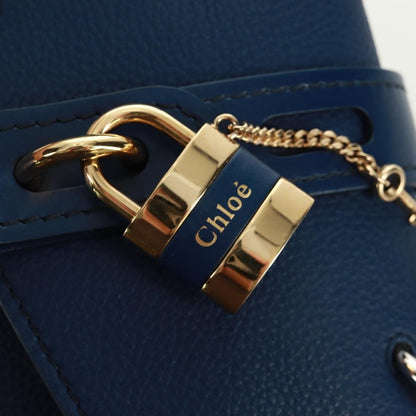 Chloe Aby Day Bag - Brandsamsara