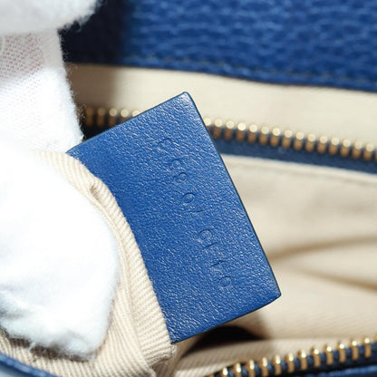 Chloe Aby Day Bag - Brandsamsara