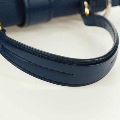 Chloe Aby Day Bag - Brandsamsara
