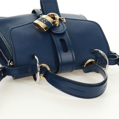 Chloe Aby Day Bag - Brandsamsara