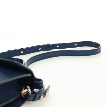 Chloe Aby Day Bag - Brandsamsara