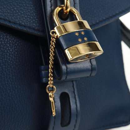 Chloe Aby Day Bag - Brandsamsara