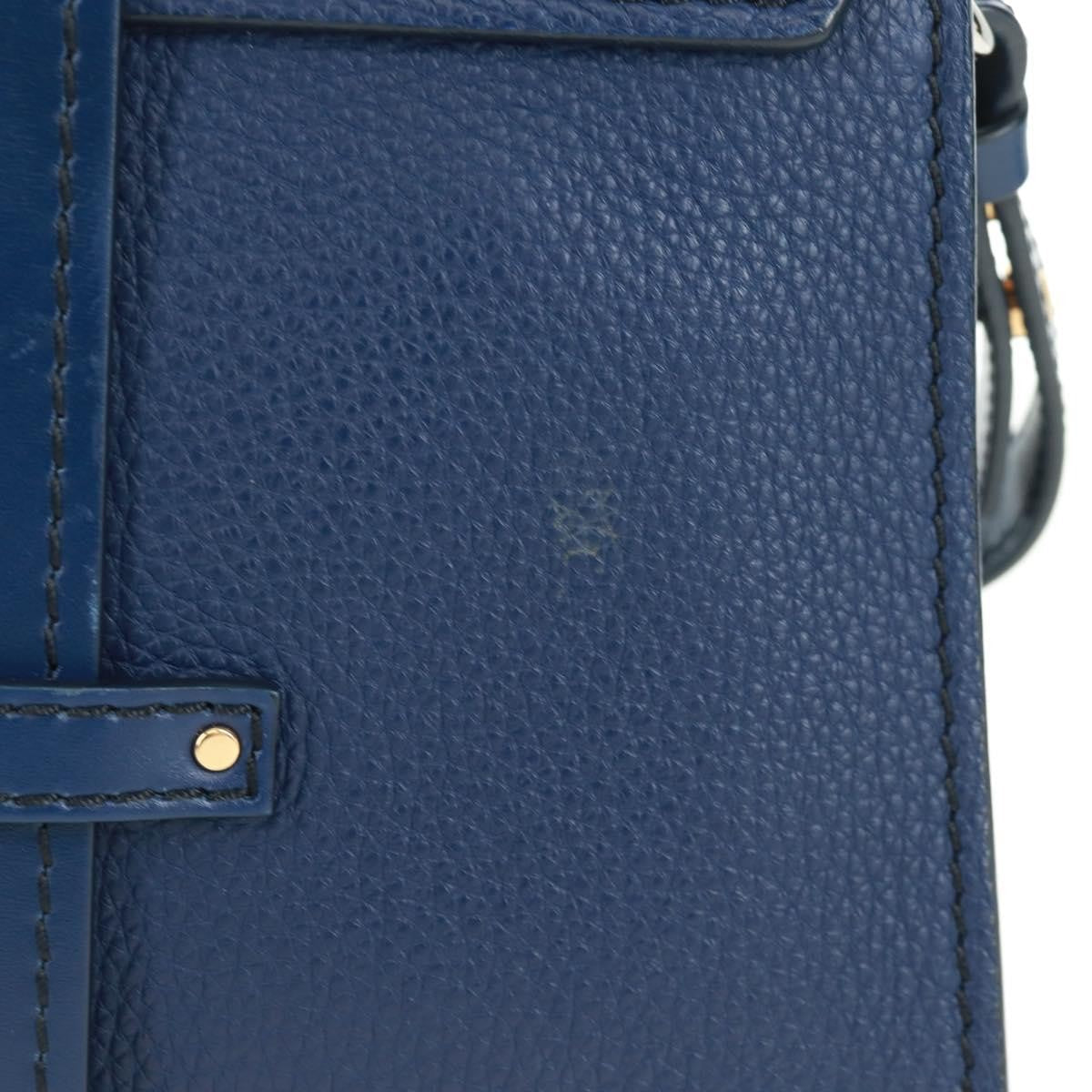 Chloe Aby Day Bag - Brandsamsara
