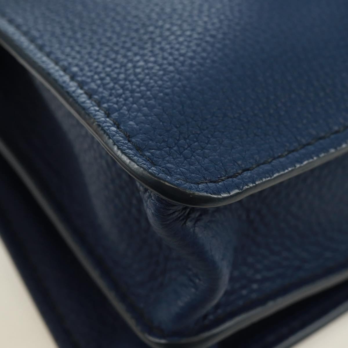 Chloe Aby Day Bag - Brandsamsara
