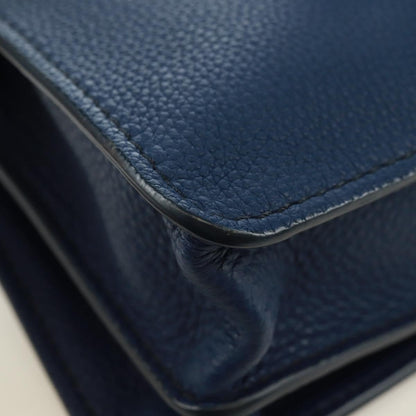 Chloe Aby Day Bag - Brandsamsara