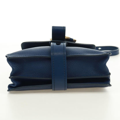 Chloe Aby Day Bag - Brandsamsara