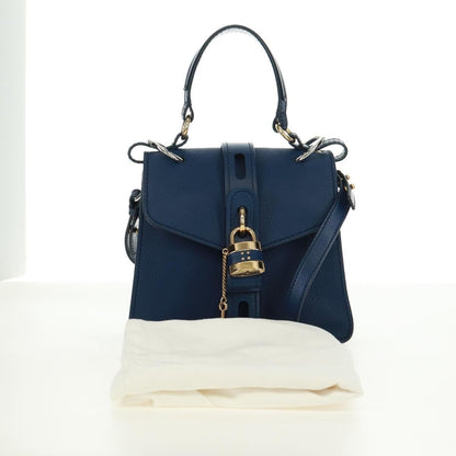 Chloe Aby Day Bag - Brandsamsara