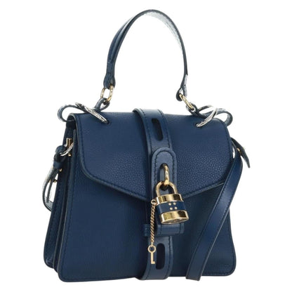 Chloe Aby Day Bag - Brandsamsara
