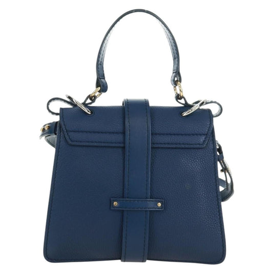 Chloe Aby Day Bag - Brandsamsara