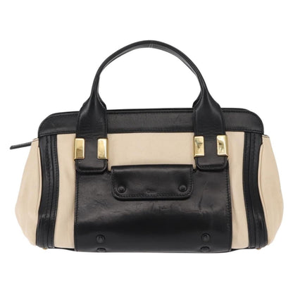 Chloe Alice Satchel - Brandsamsara