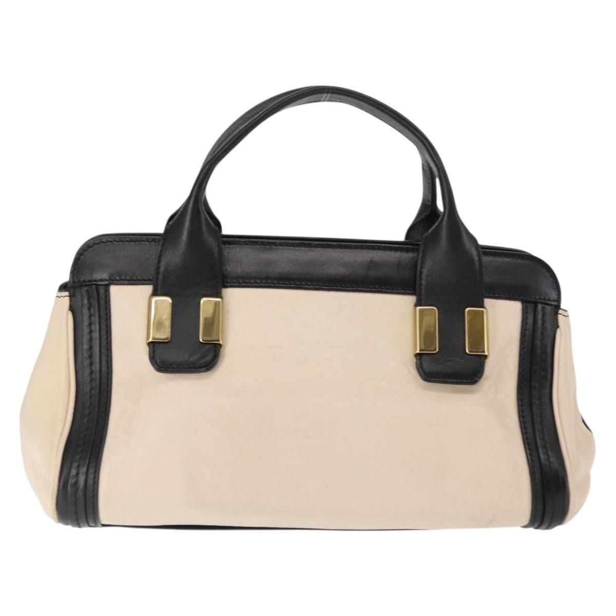 Chloe Alice Satchel - Brandsamsara