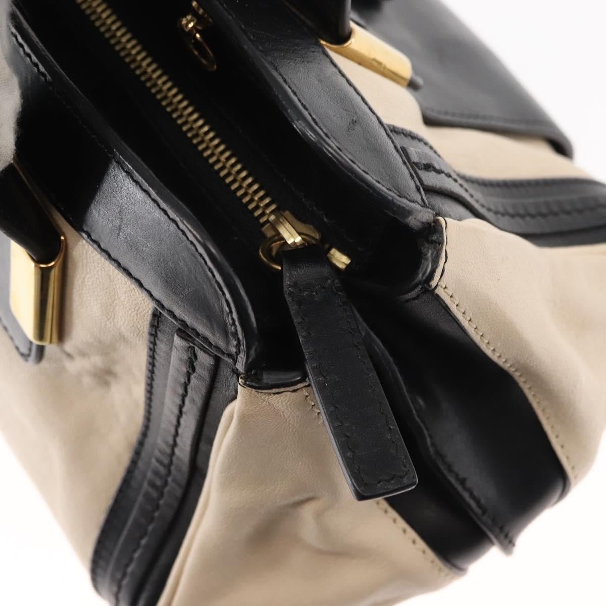 Chloe Alice Satchel - Brandsamsara