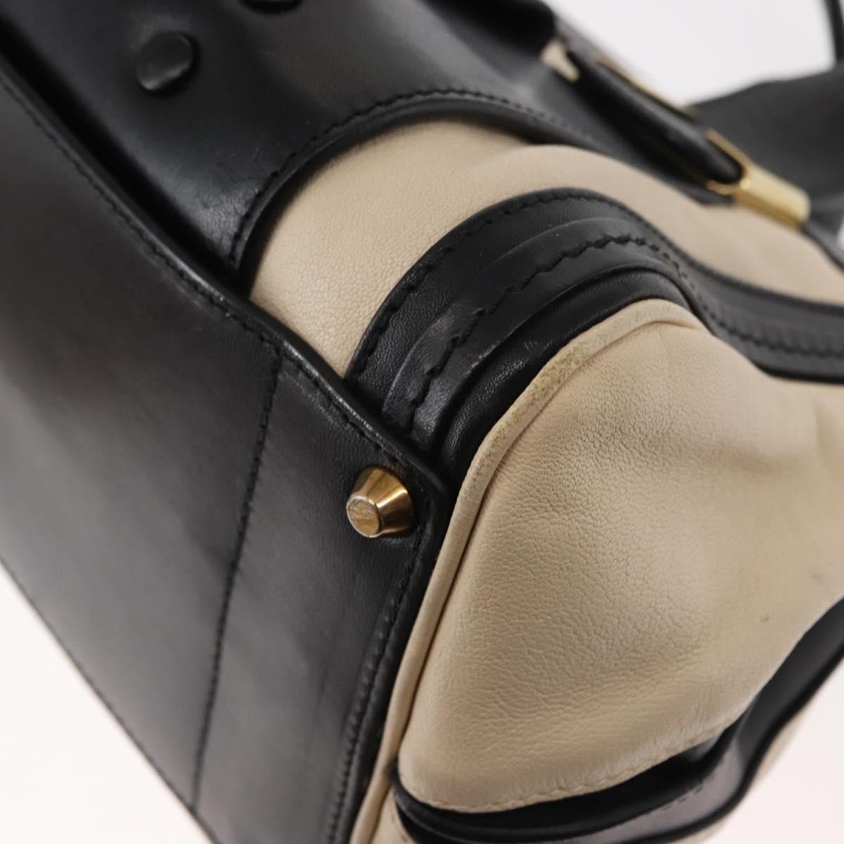 Chloe Alice Satchel - Brandsamsara