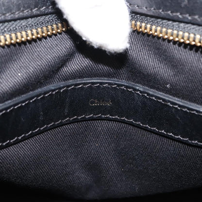 Chloe Alice Satchel - Brandsamsara