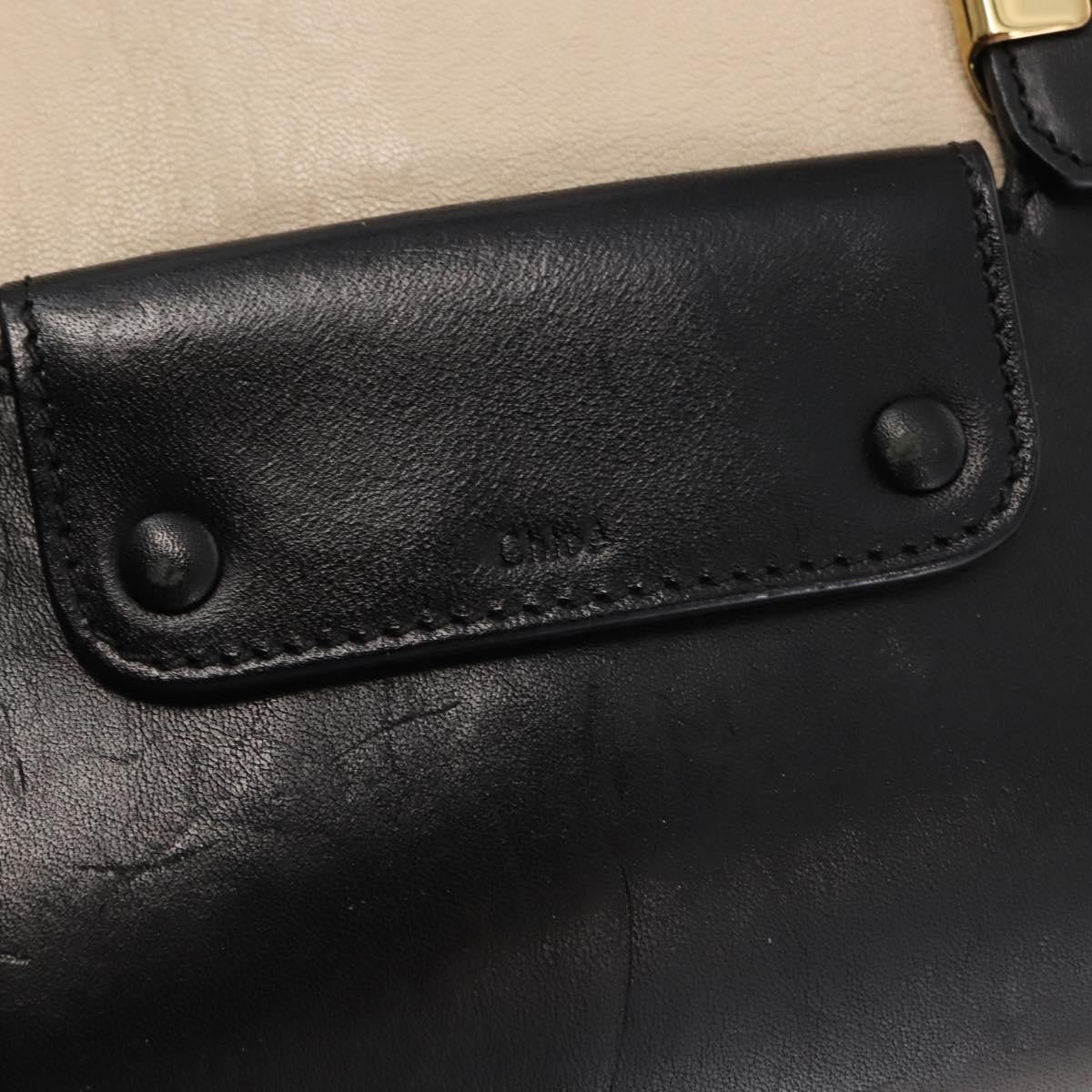Chloe Alice Satchel - Brandsamsara