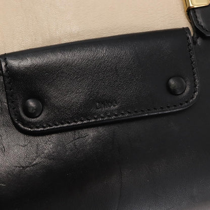 Chloe Alice Satchel - Brandsamsara