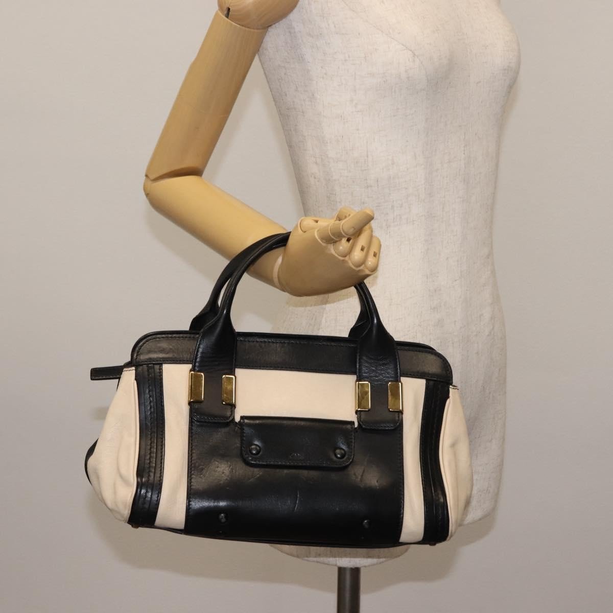 Chloe Alice Satchel - Brandsamsara