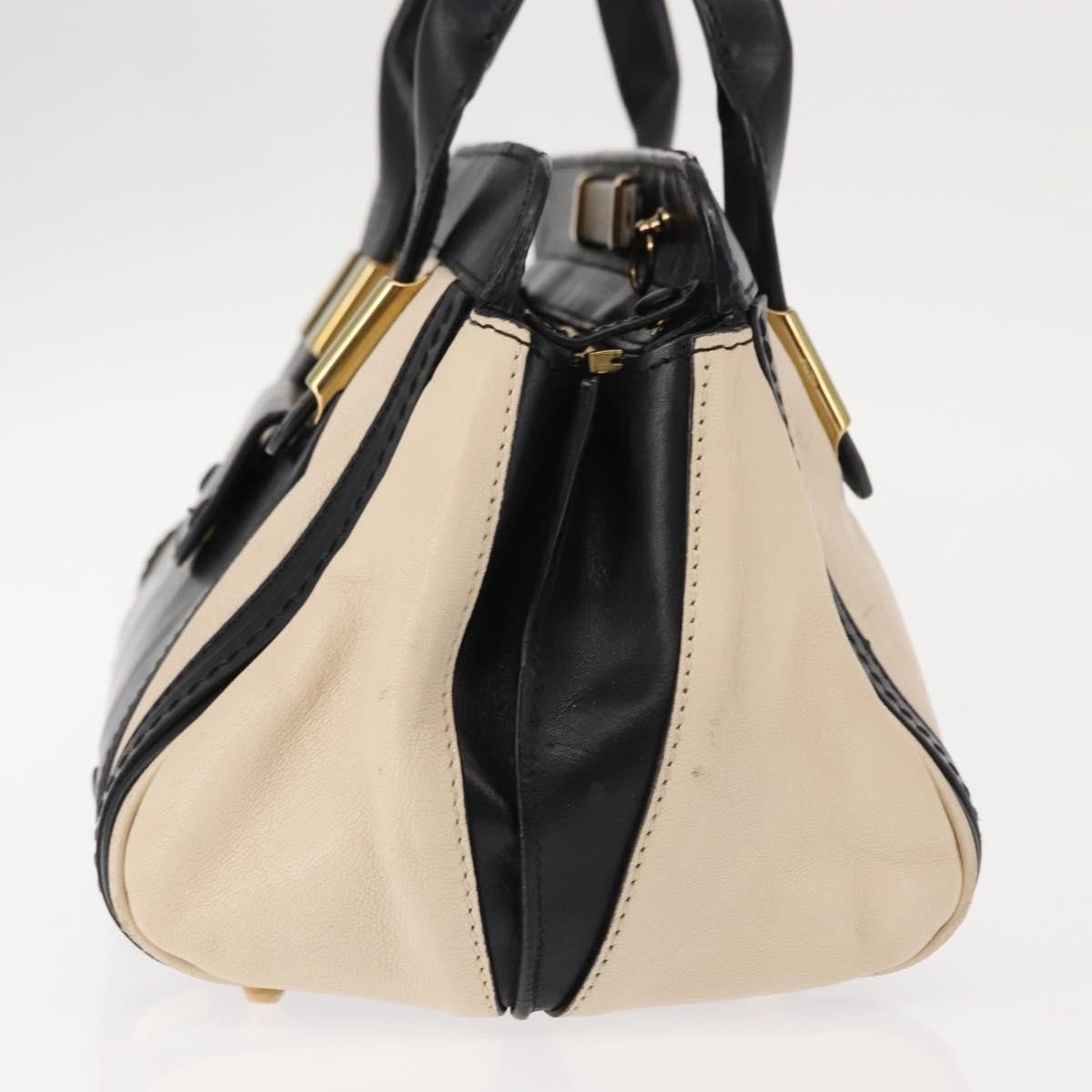 Chloe Alice Satchel - Brandsamsara