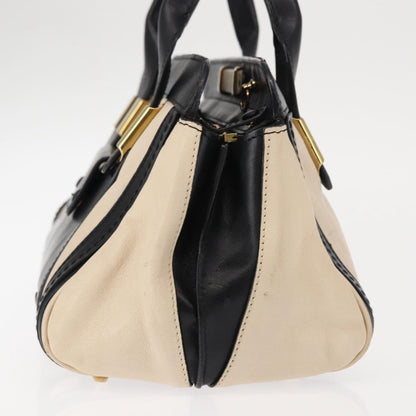 Chloe Alice Satchel - Brandsamsara
