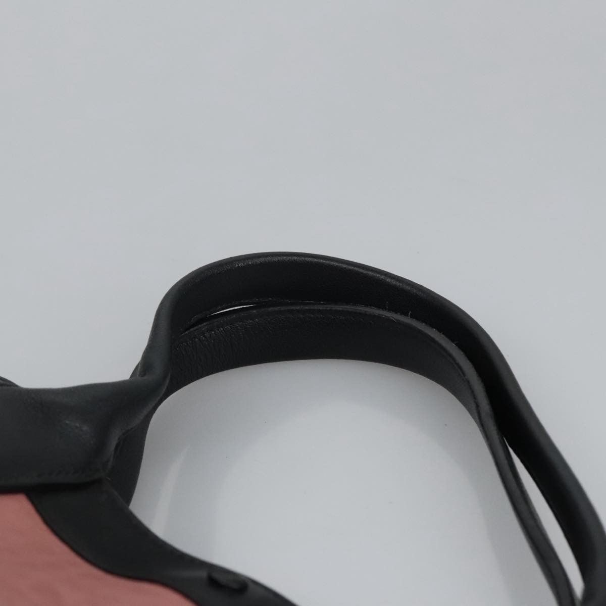 Chloe Alison East West Tote - Brandsamsara