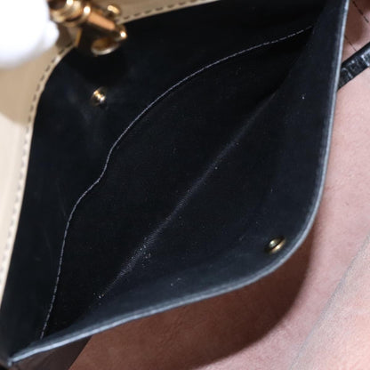 Chloe Alison East West Tote - Brandsamsara