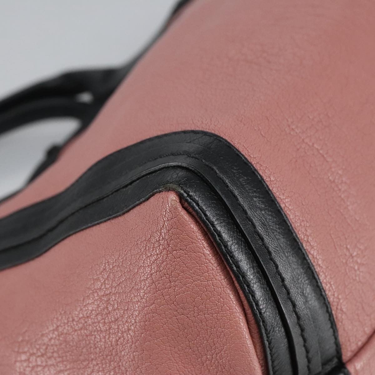 Chloe Alison East West Tote - Brandsamsara
