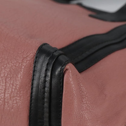 Chloe Alison East West Tote - Brandsamsara