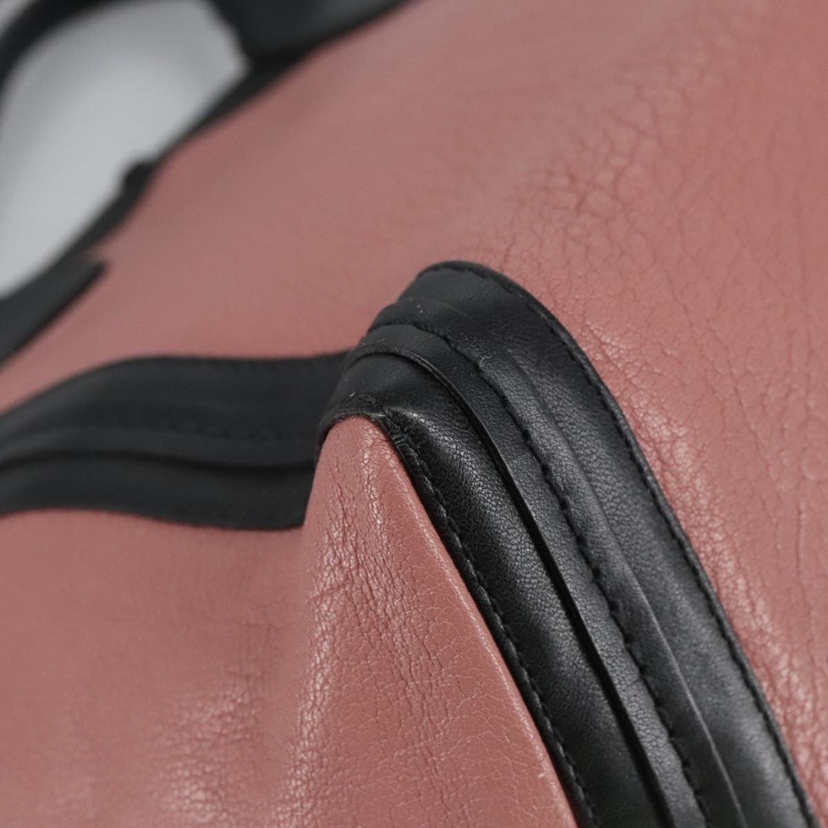 Chloe Alison East West Tote - Brandsamsara