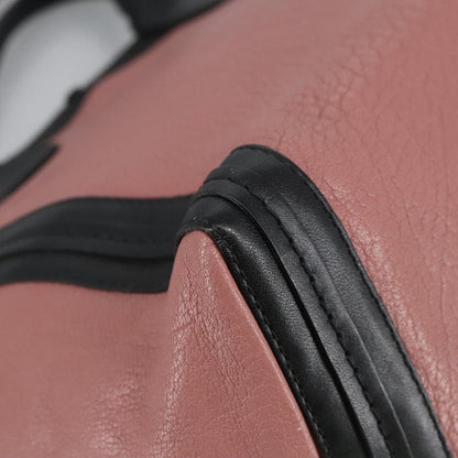 Chloe Alison East West Tote - Brandsamsara