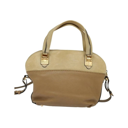 Chloe Angie Tote - Brandsamsara