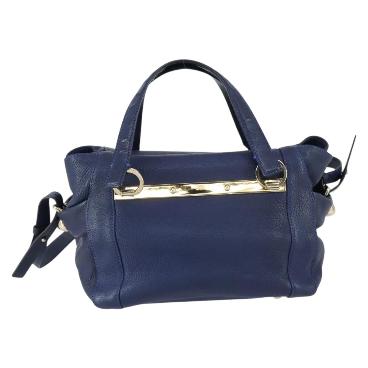 Chloe Bridget Convertible Satchel - Brandsamsara