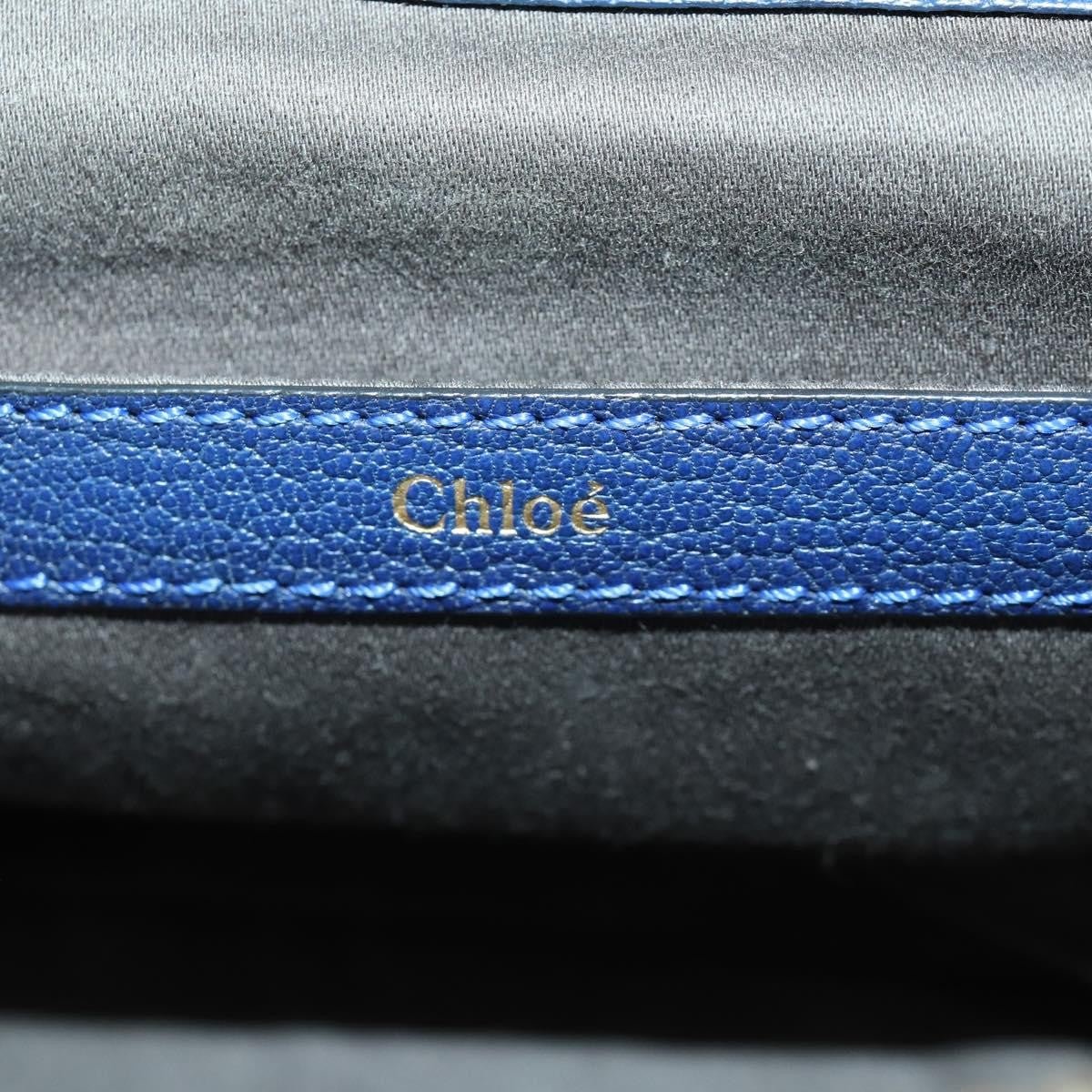 Chloe Bridget Convertible Satchel - Brandsamsara