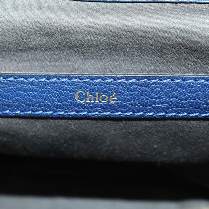 Chloe Bridget Convertible Satchel - Brandsamsara