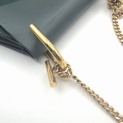 Chloe Drew Crossbody Bag - Brandsamsara