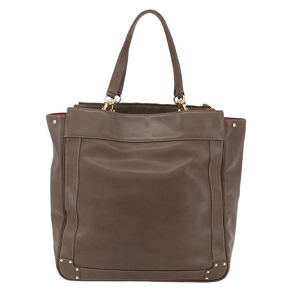 Chloe Eden Tote bag - Brandsamsara